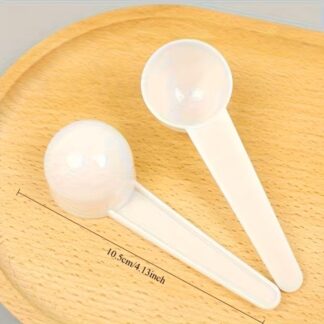 Дозерка за прашок за садови